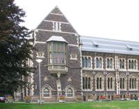 Albums/20060200-New Zealand 2006/20060314-Dunedin/21